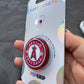 Angels Circle Phone Grip