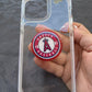 Angels Circle Phone Grip