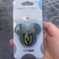 VGK Mouse Phone Grip- Dark Grey